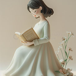 联发科📗🥃供卵试管婴儿和高通在20✨🧘‍♀️供卵试管婴儿26年⛈则将面♻🕳供卵试管婴儿